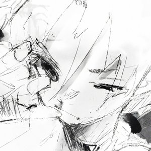BONE