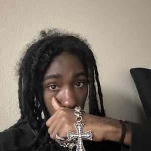 Avatar for itsalwaysrayy