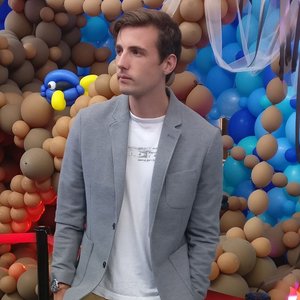 Avatar de Jack Solar
