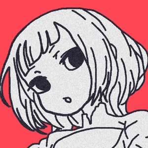 Avatar for Mayo.