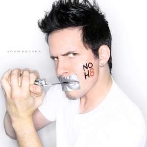 Avatar for Zero 1