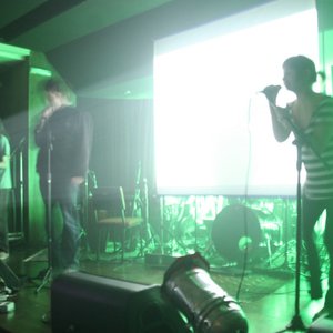 Avatar for Musical Amizade