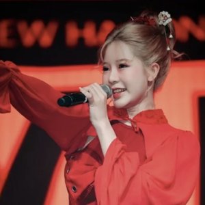 Avatar for Linh Hương Luz