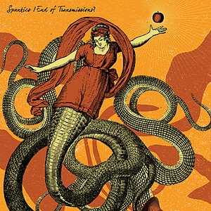 End of Transmission