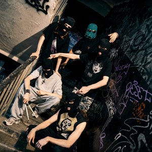 Avatar for DERELICTIØN