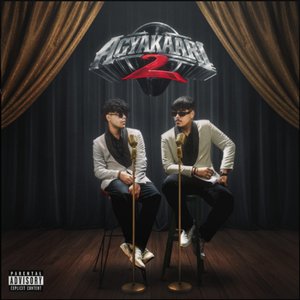 Agyakaari 2