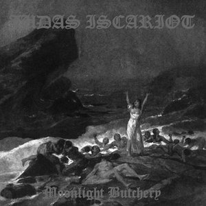 Moonlight Butchery