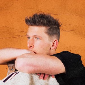 Avatar for Matt Hall