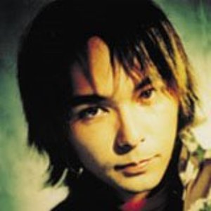 Avatar for Myuji