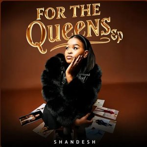 For The Queens