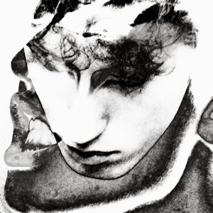 Avatar for Ruiloba
