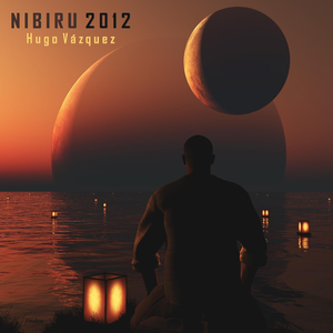 Nibiru 2012 by Hugo Vázquez