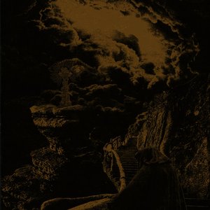 Perdido en la Infartante Noche