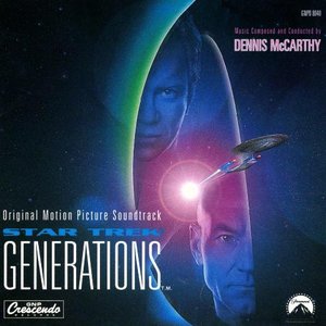 Star Trek: Generations