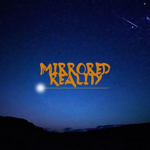 Avatar for MirroredReality