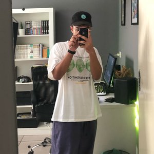 Avatar for lugYAT