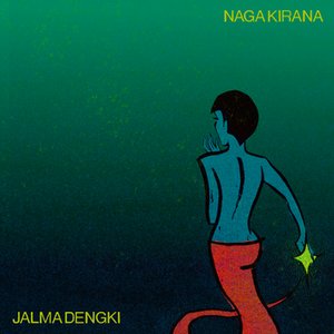 Jalma Dengki