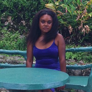 Avatar de amindi k. fro$t