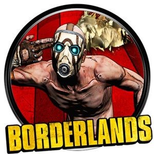 Avatar for Borderlands Music