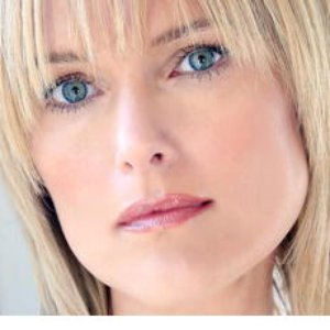 Avatar for Cajsa Stina Åkerström