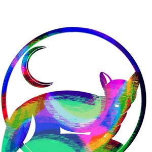 Avatar for Shyfox