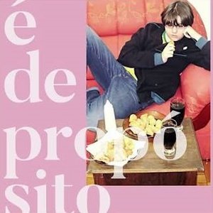 É de Propósito
