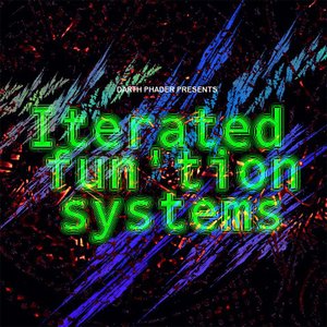 Iterated Fun'tion Systems