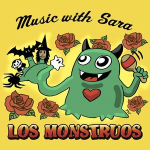 Los Monstruos
