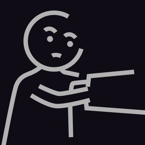 Avatar for loadcode