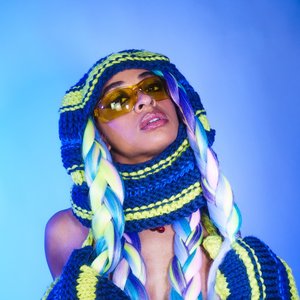 Avatar for YETUNDEY