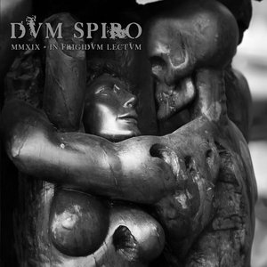 MMXIX, In Frigidvm Lectvm