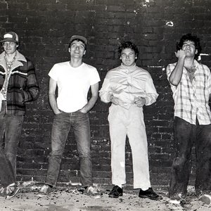Avatar for Descendents