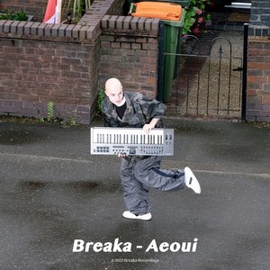 Aeoui