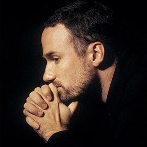 Avatar for David Fincher