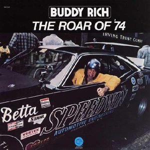 The Roar of '74