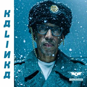 Kalinka - Single