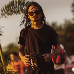 Avatar for Audioiko