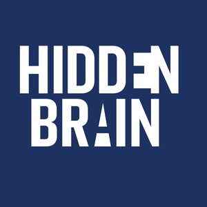 Avatar for Hidden Brain