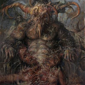 Satanic Corpse