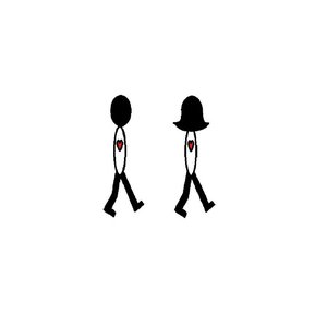 By My Side