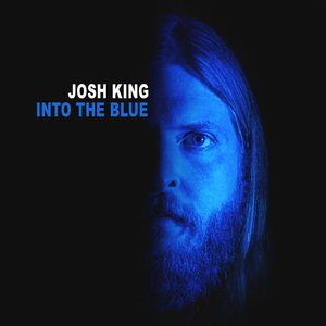 Into the Blue
