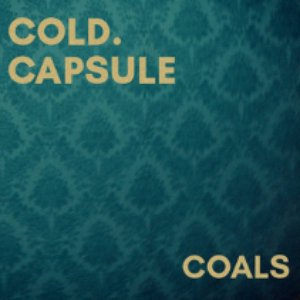Coals