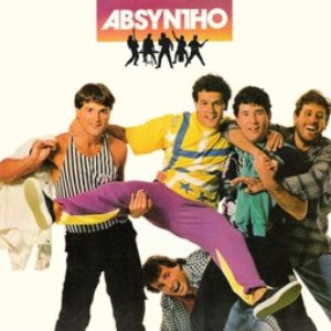 Avatar for Absyntho
