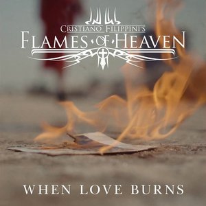When Love Burns