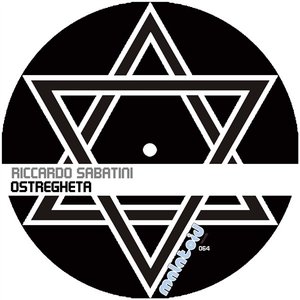 Ostregheta