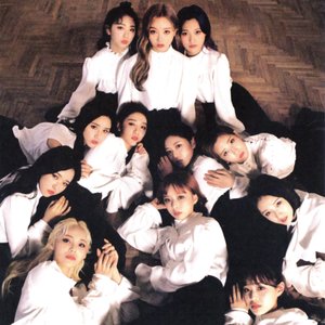 Avatar for Loona