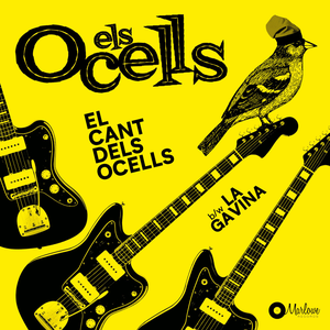 El cant dels ocells by Els Ocells