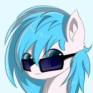 Avatar for GrieferPig