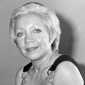 Avatar for Jane Berbié