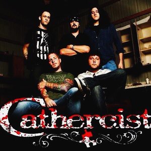 Avatar for Cathercist